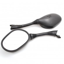 �������� �-� �-8mm